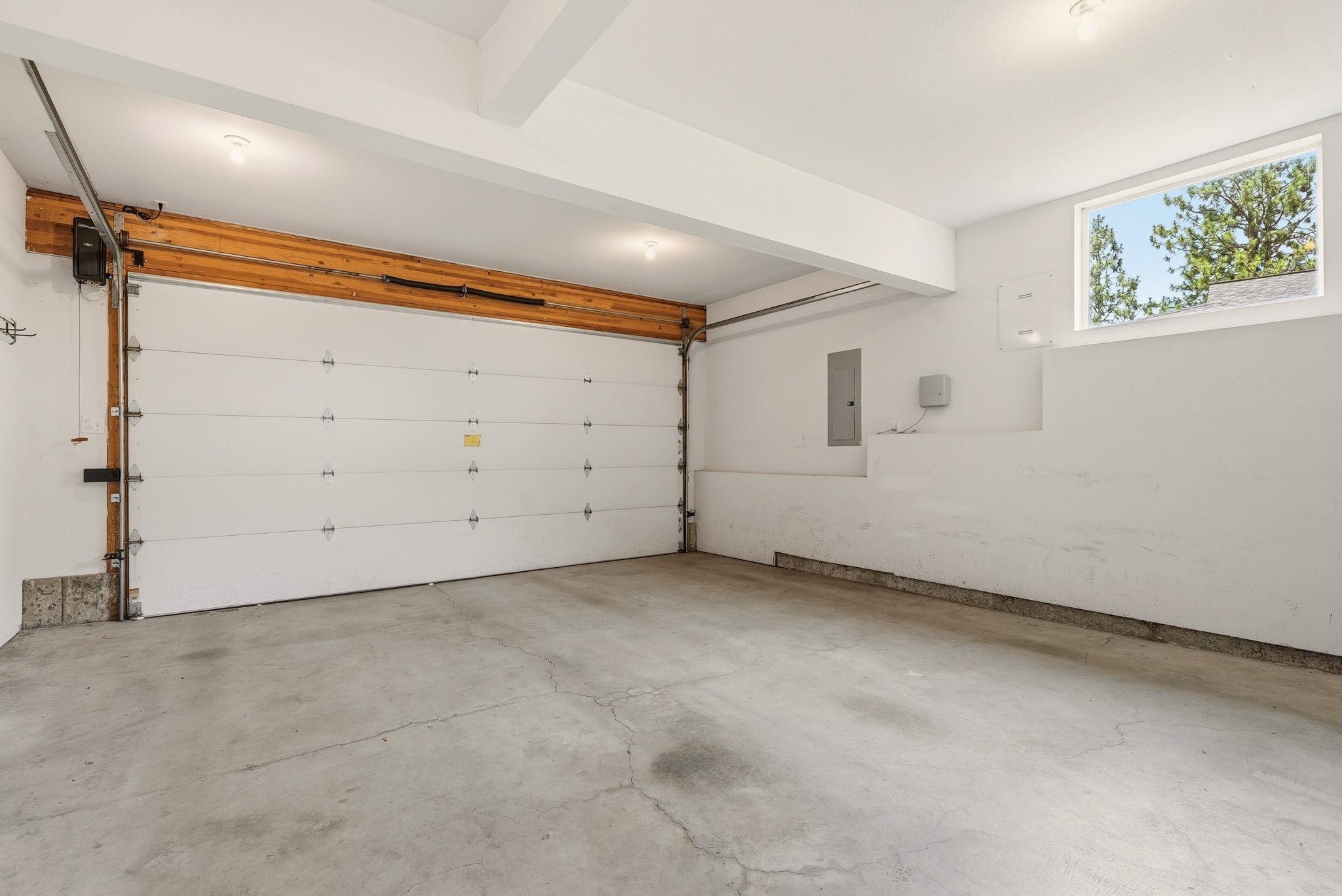 2109 South F Street Spokane, WA 99224 - Photo 28 of 37