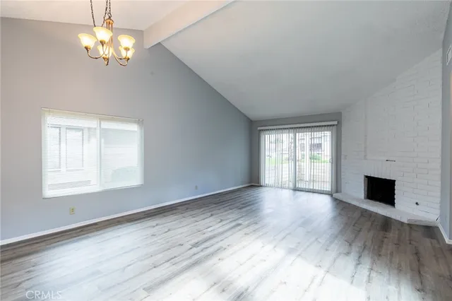 a view of outdoor space