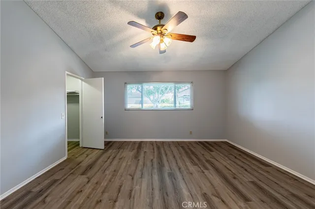 a bathroom with a sink double vanity and a mirror