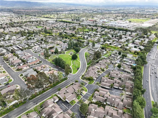 $4,500 | 32 Lone Pine, Unit 41, Irvine, CA 92604