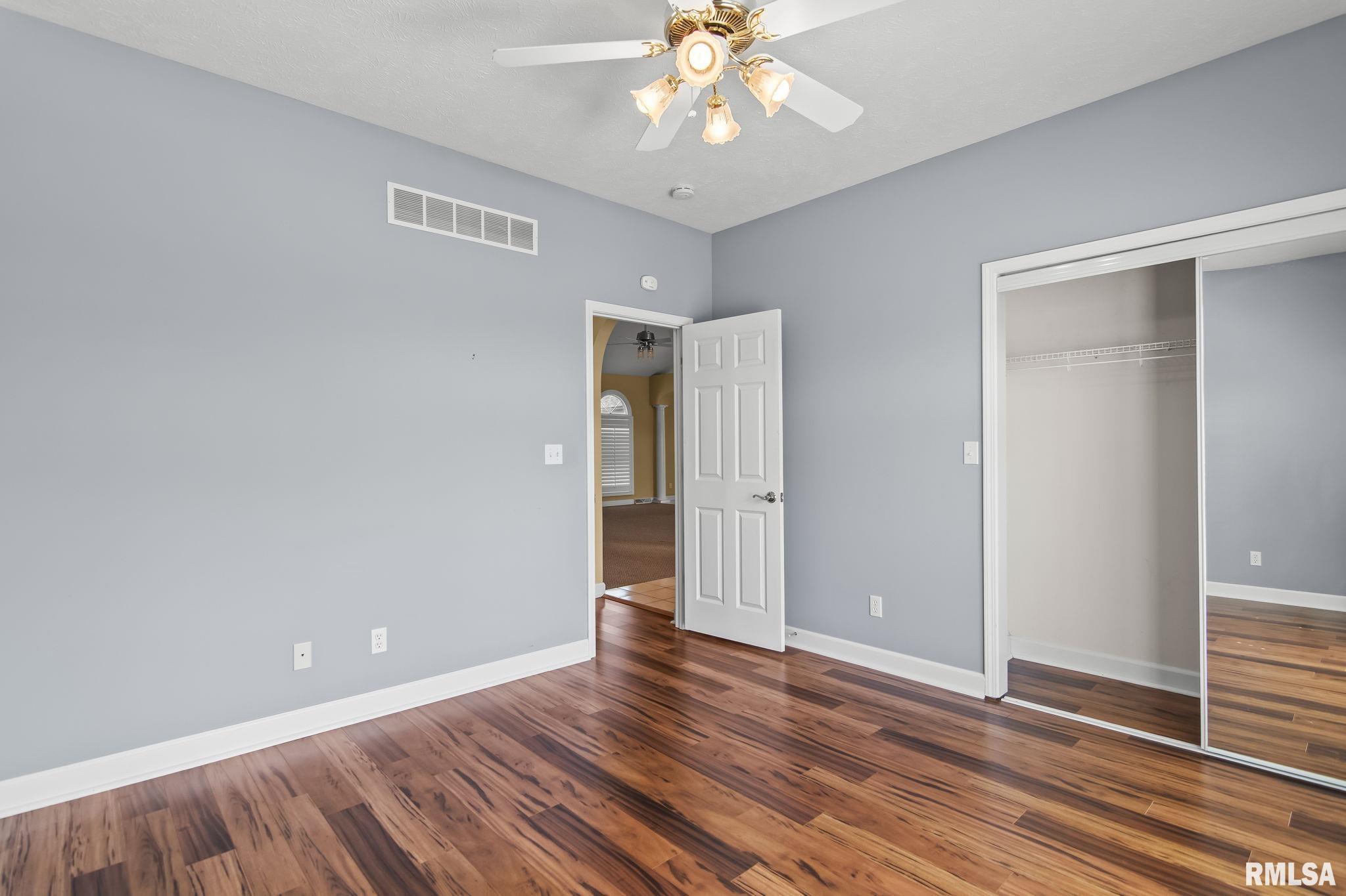6600 Carlisle Bend Springfield, IL 62711 - Photo 26 of 47