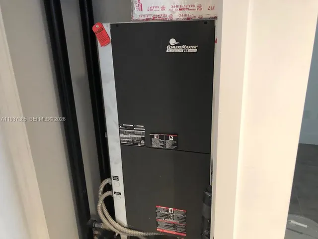 $3,700 | 16385 Biscayne Boulevard, Unit 1005, North Miami Beach, FL 33160