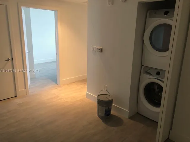 $3,700 | 16385 Biscayne Boulevard, Unit 1005, North Miami Beach, FL 33160