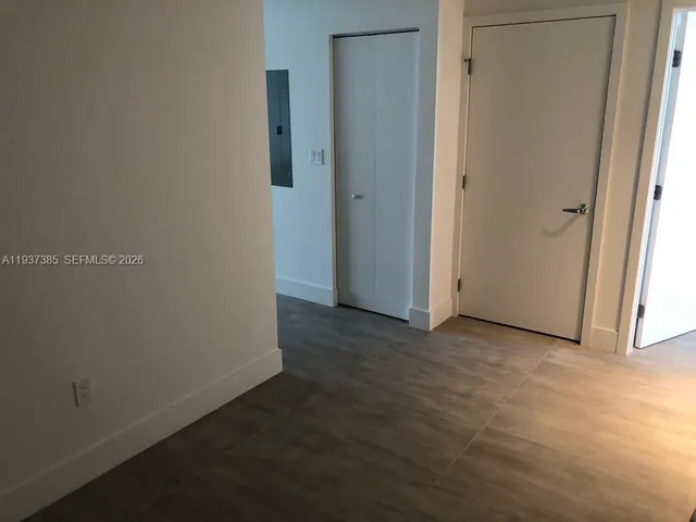 $3,700 | 16385 Biscayne Boulevard, Unit 1005, North Miami Beach, FL 33160