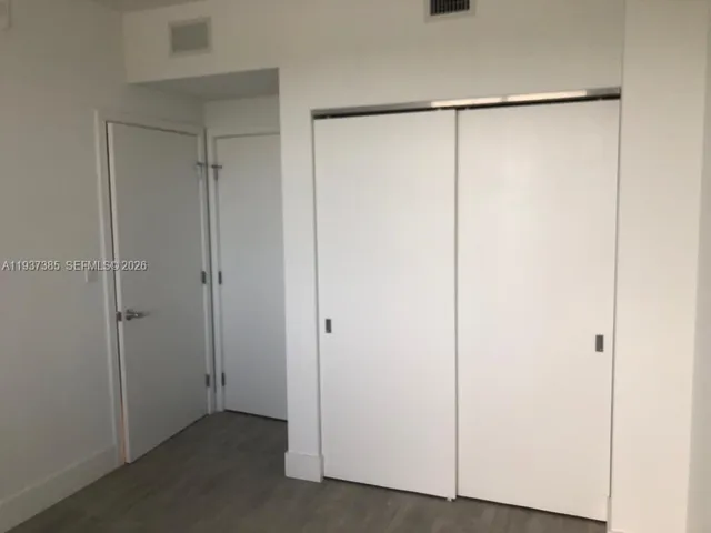 $3,700 | 16385 Biscayne Boulevard, Unit 1005, North Miami Beach, FL 33160