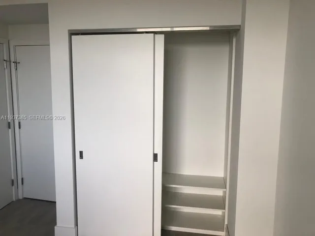 $3,700 | 16385 Biscayne Boulevard, Unit 1005, North Miami Beach, FL 33160