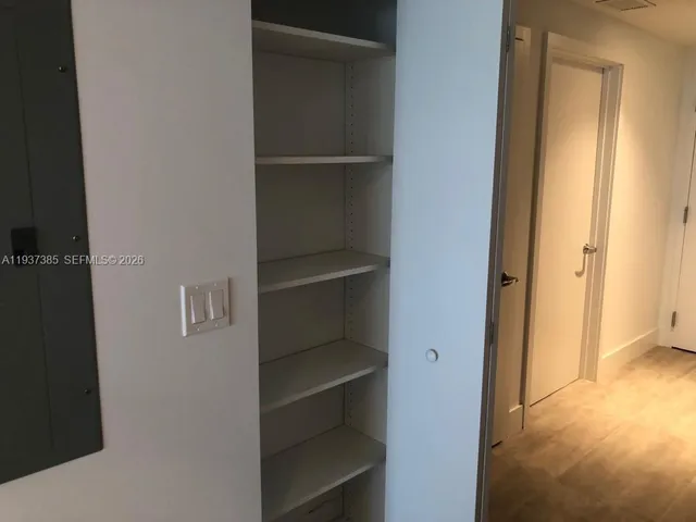 $3,700 | 16385 Biscayne Boulevard, Unit 1005, North Miami Beach, FL 33160