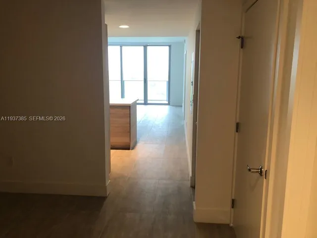 $3,700 | 16385 Biscayne Boulevard, Unit 1005, North Miami Beach, FL 33160