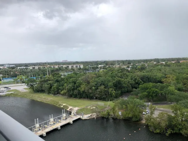 $3,700 | 16385 Biscayne Boulevard, Unit 1005, North Miami Beach, FL 33160