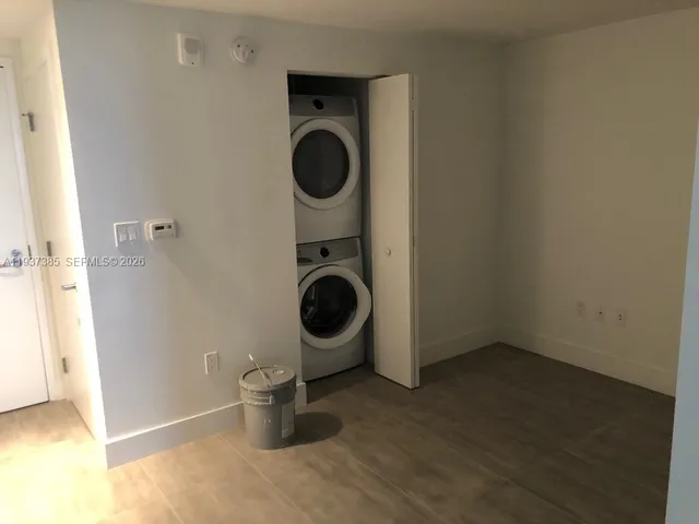 $3,700 | 16385 Biscayne Boulevard, Unit 1005, North Miami Beach, FL 33160