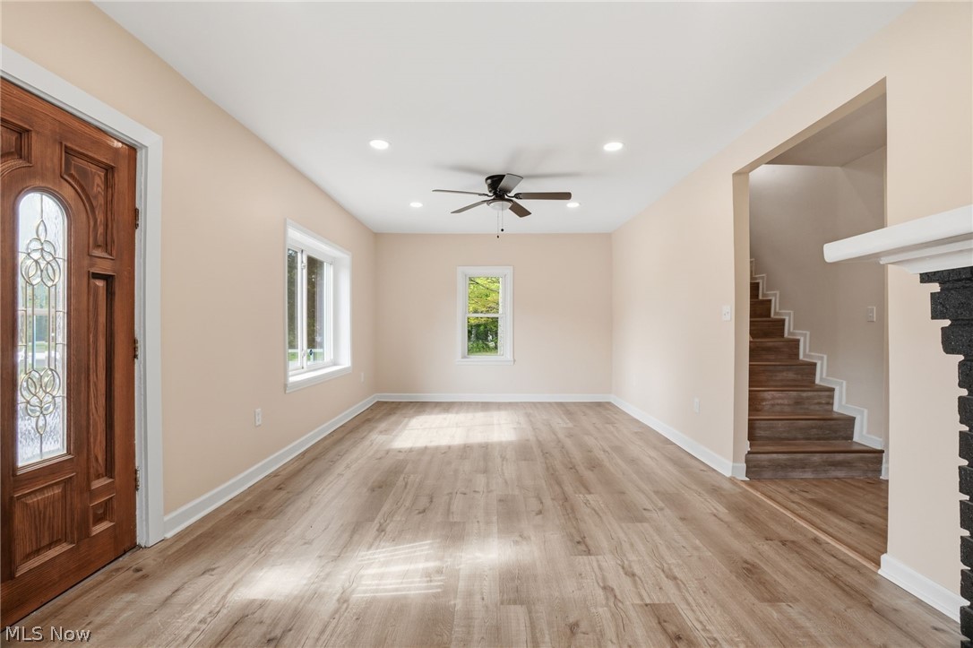 2757 Burns Road Madison, OH 44057 - Photo 5 of 43