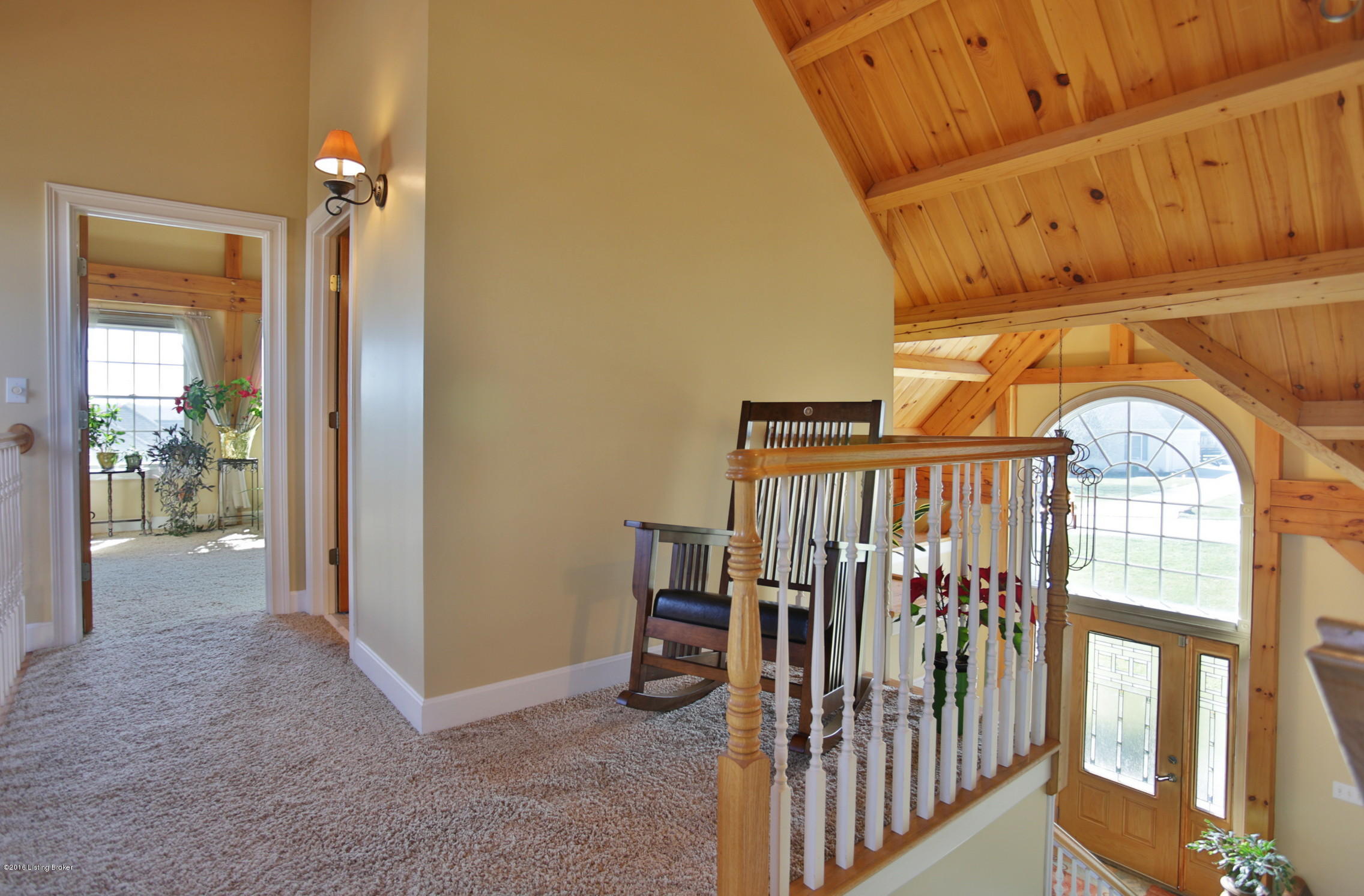 4607 Stone Ridge Road Crestwood, KY 40014 - Photo 47 of 49 28