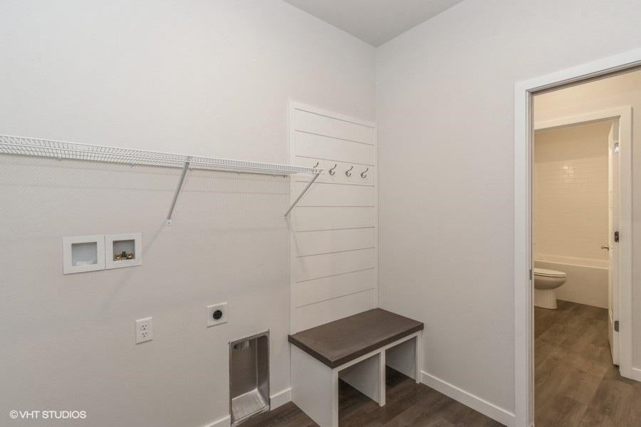 4446 Rohret Road Iowa City, IA 52246 - Photo 20 of 31 Gallery Image 20