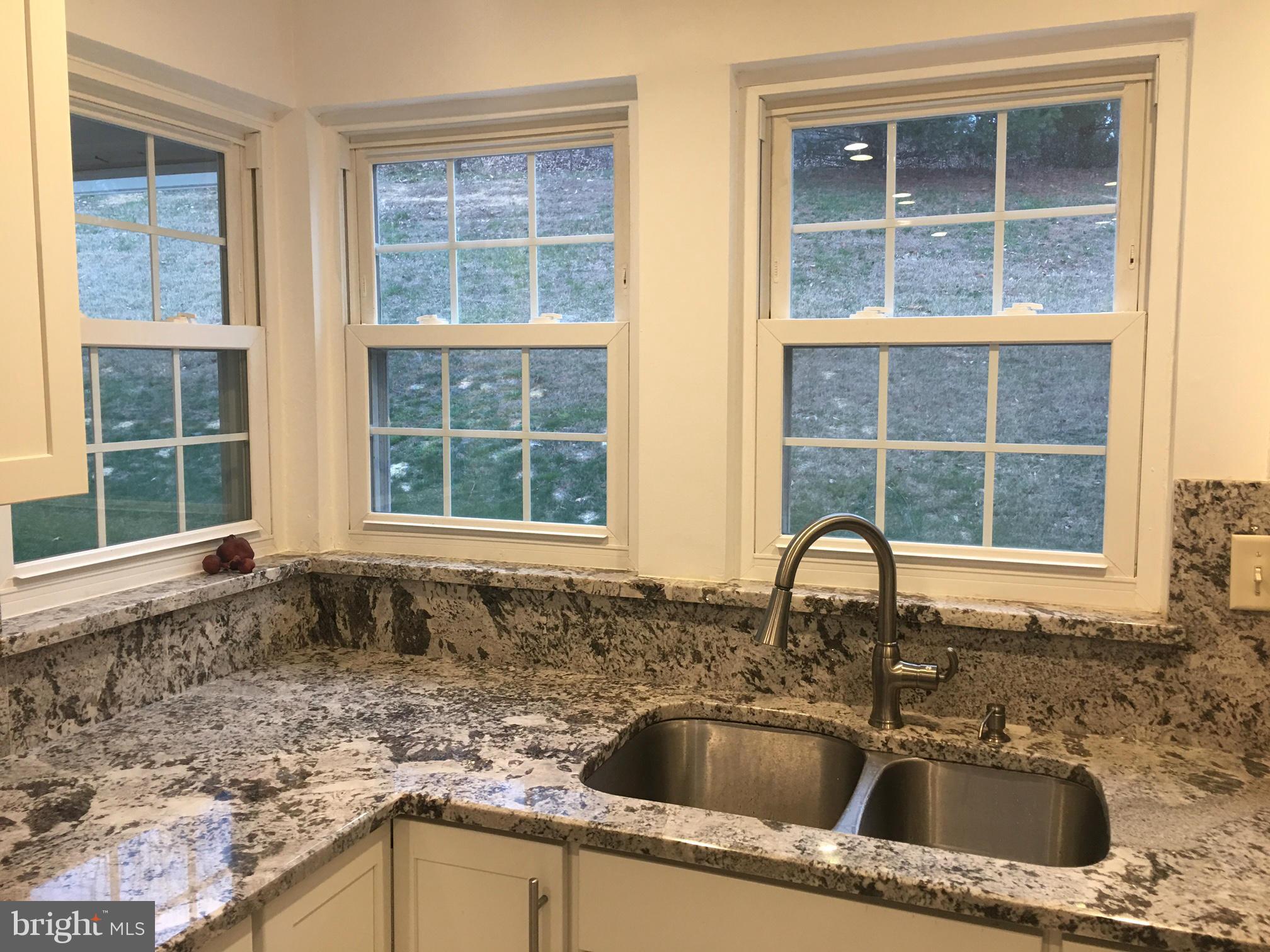 8390 Montgomery Run Road, Unit B Ellicott City, MD 21043 - Photo 12 of 30 Kitchen