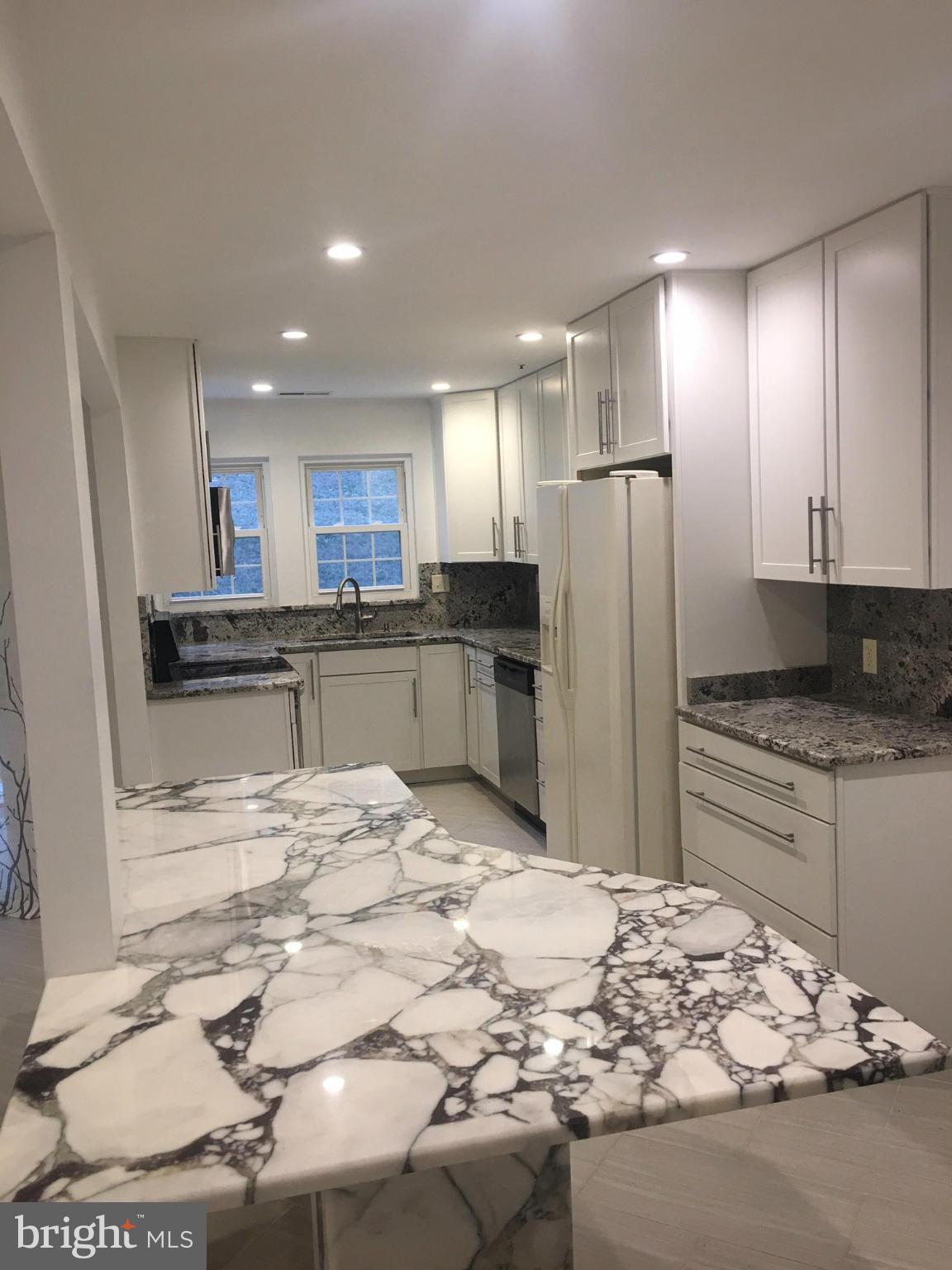 8390 Montgomery Run Road, Unit B Ellicott City, MD 21043 - Photo 14 of 30 Interior (General)