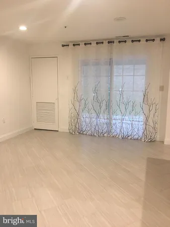 $2,450 | 8390 Montgomery Run Road, Unit B, Ellicott City, MD 21043