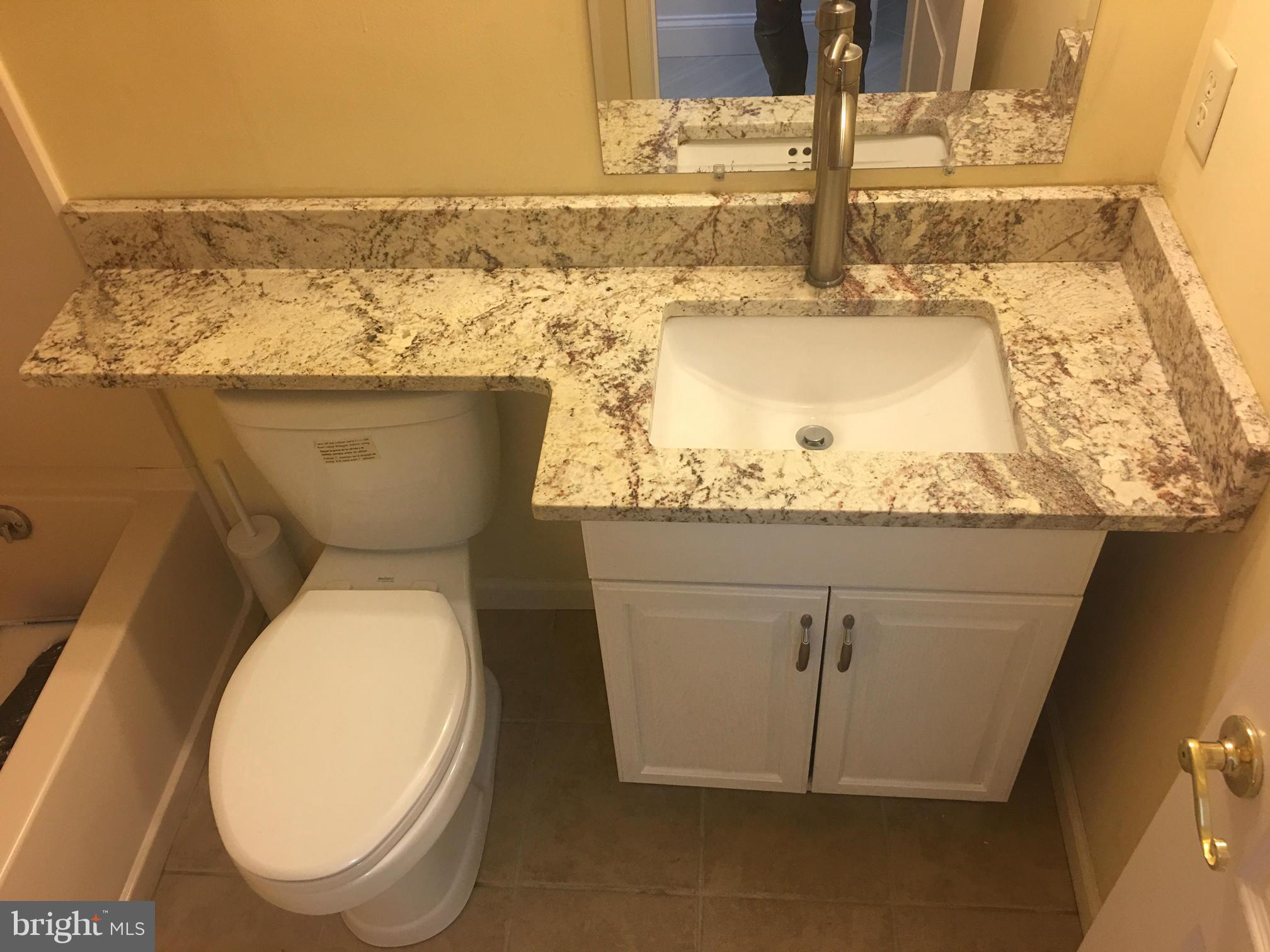 8390 Montgomery Run Road, Unit B Ellicott City, MD 21043 - Photo 18 of 30 Bedroom