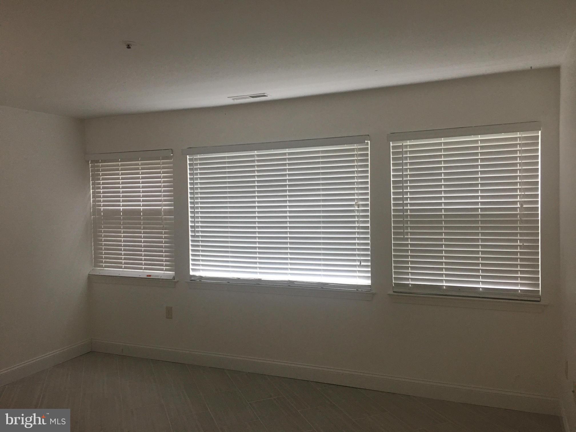 8390 Montgomery Run Road, Unit B Ellicott City, MD 21043 - Photo 19 of 30 Bedroom (Master)