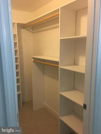 $2,450 | 8390 Montgomery Run Road, Unit B, Ellicott City, MD 21043