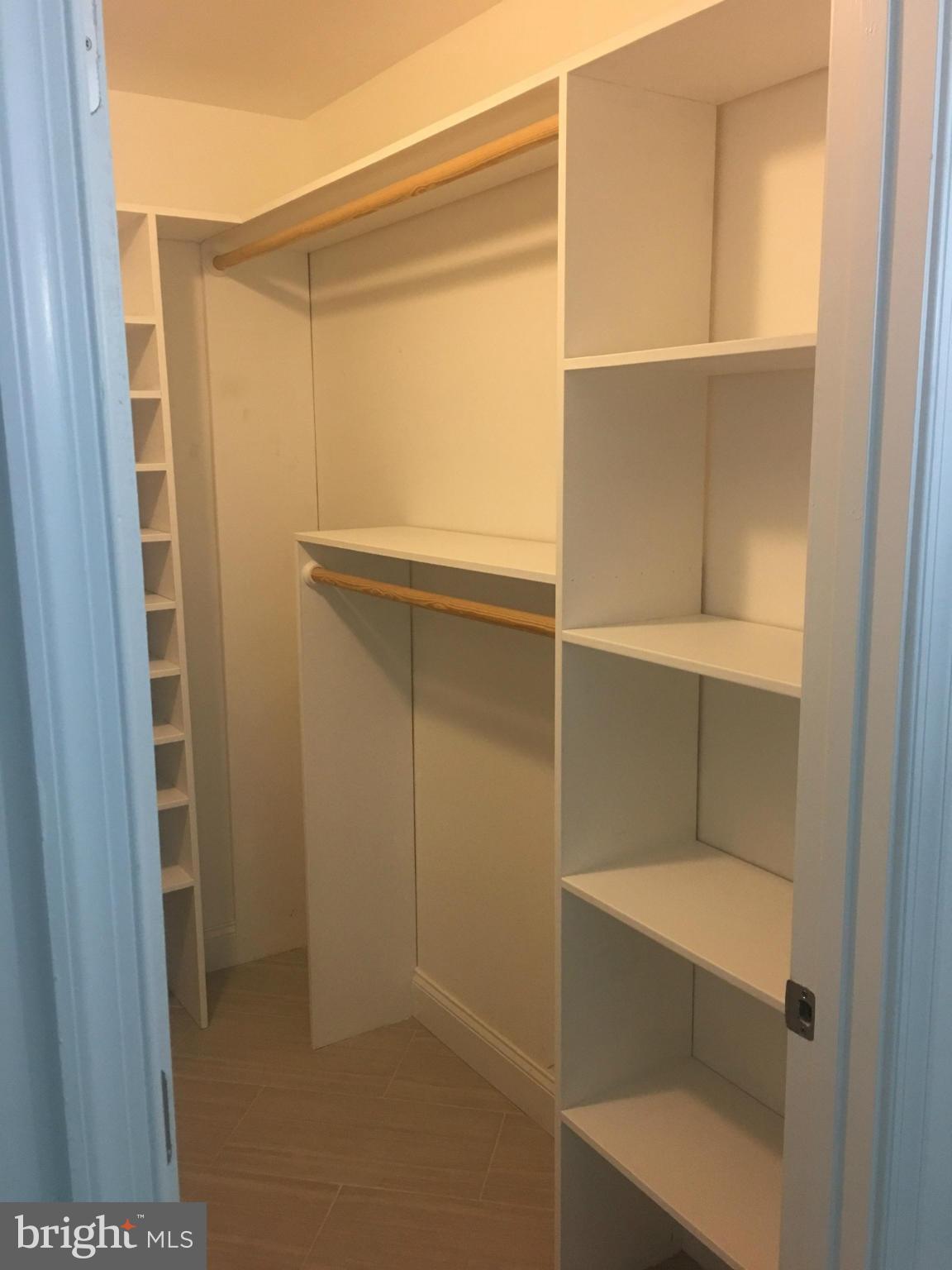 8390 Montgomery Run Road, Unit B Ellicott City, MD 21043 - Photo 20 of 30 Interior (General)