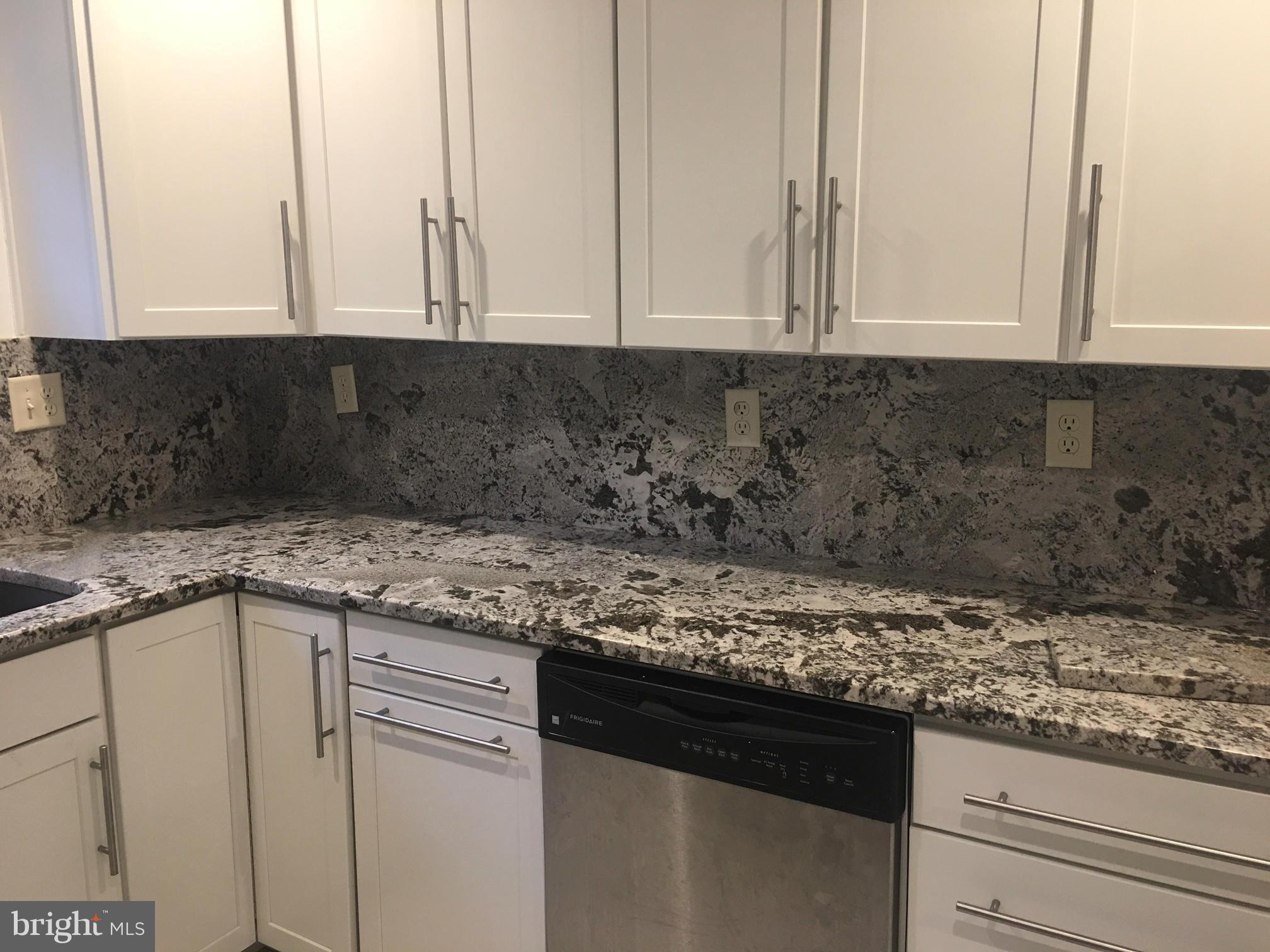 8390 Montgomery Run Road, Unit B Ellicott City, MD 21043 - Photo 2 of 30 Kitchen