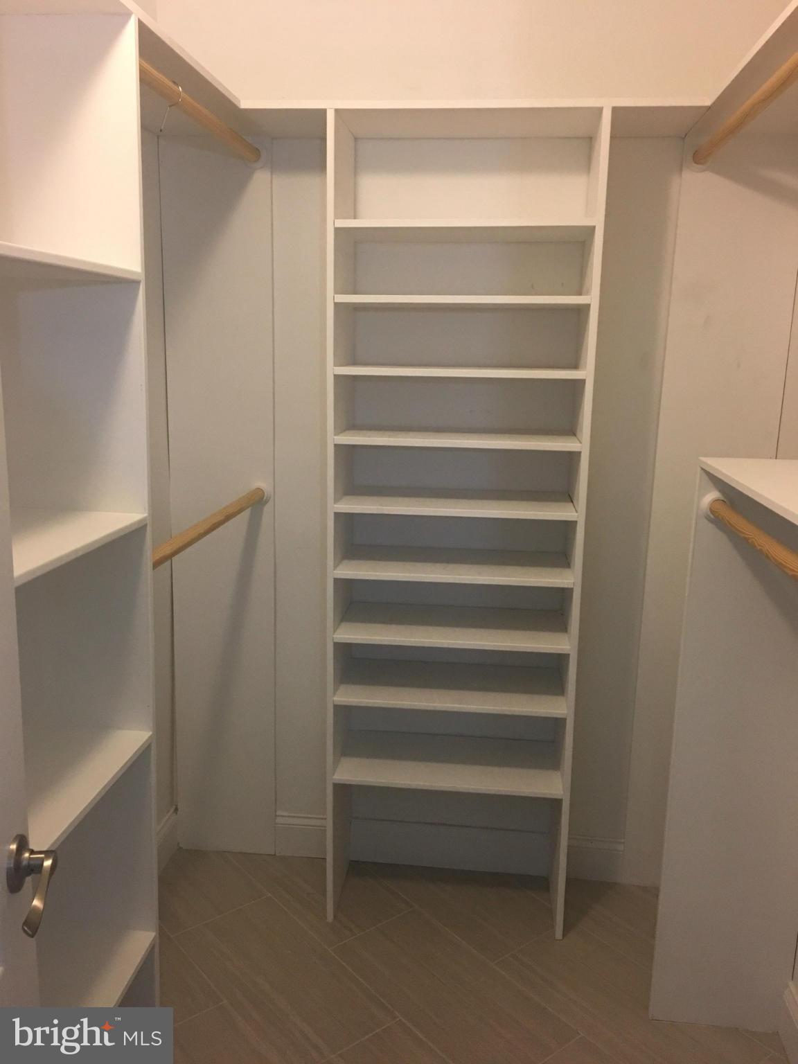 8390 Montgomery Run Road, Unit B Ellicott City, MD 21043 - Photo 21 of 30 Interior (General)