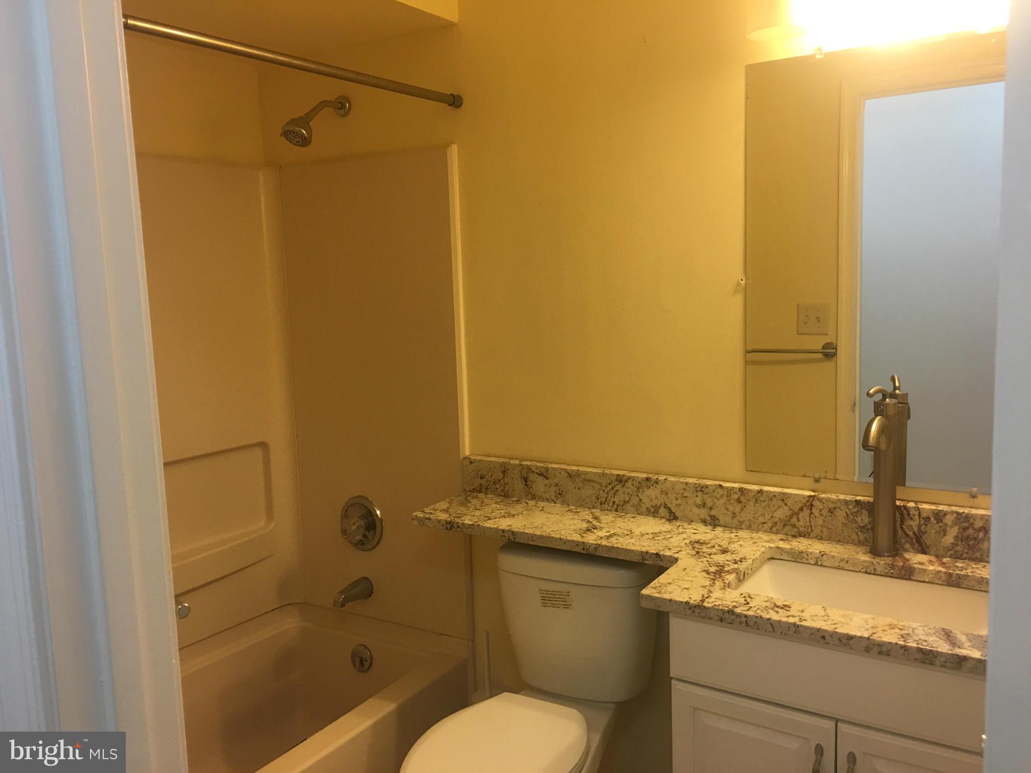 8390 Montgomery Run Road, Unit B Ellicott City, MD 21043 - Photo 22 of 30 Bath