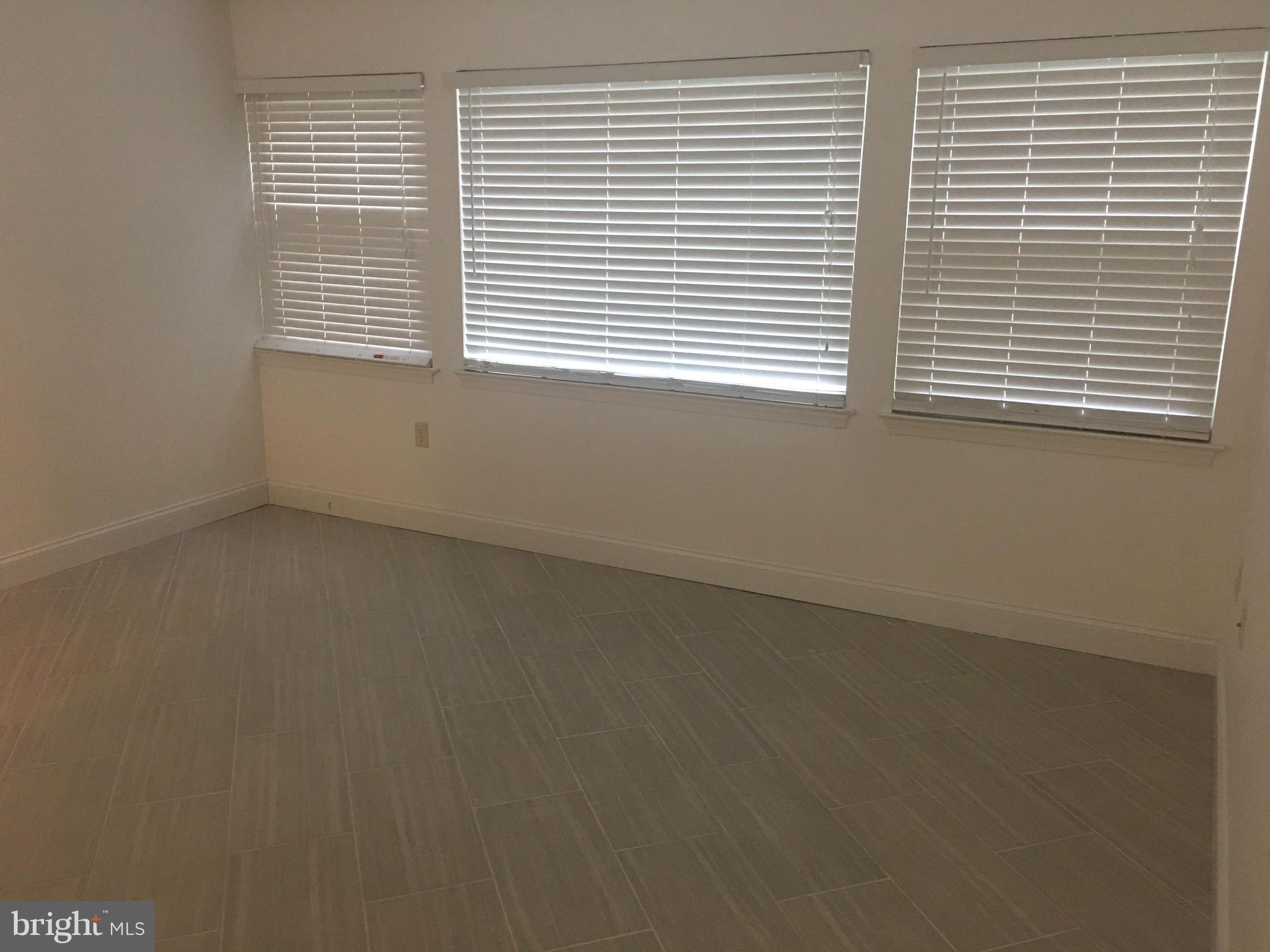 8390 Montgomery Run Road, Unit B Ellicott City, MD 21043 - Photo 23 of 30 Bedroom (Master)