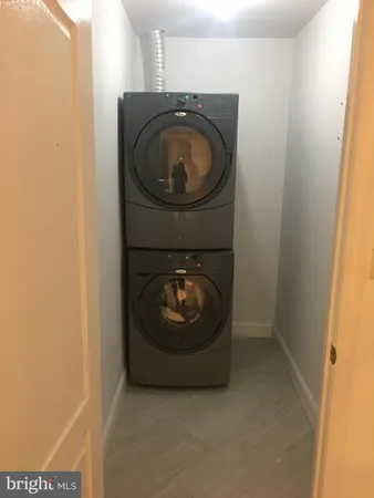 $2,450 | 8390 Montgomery Run Road, Unit B, Ellicott City, MD 21043