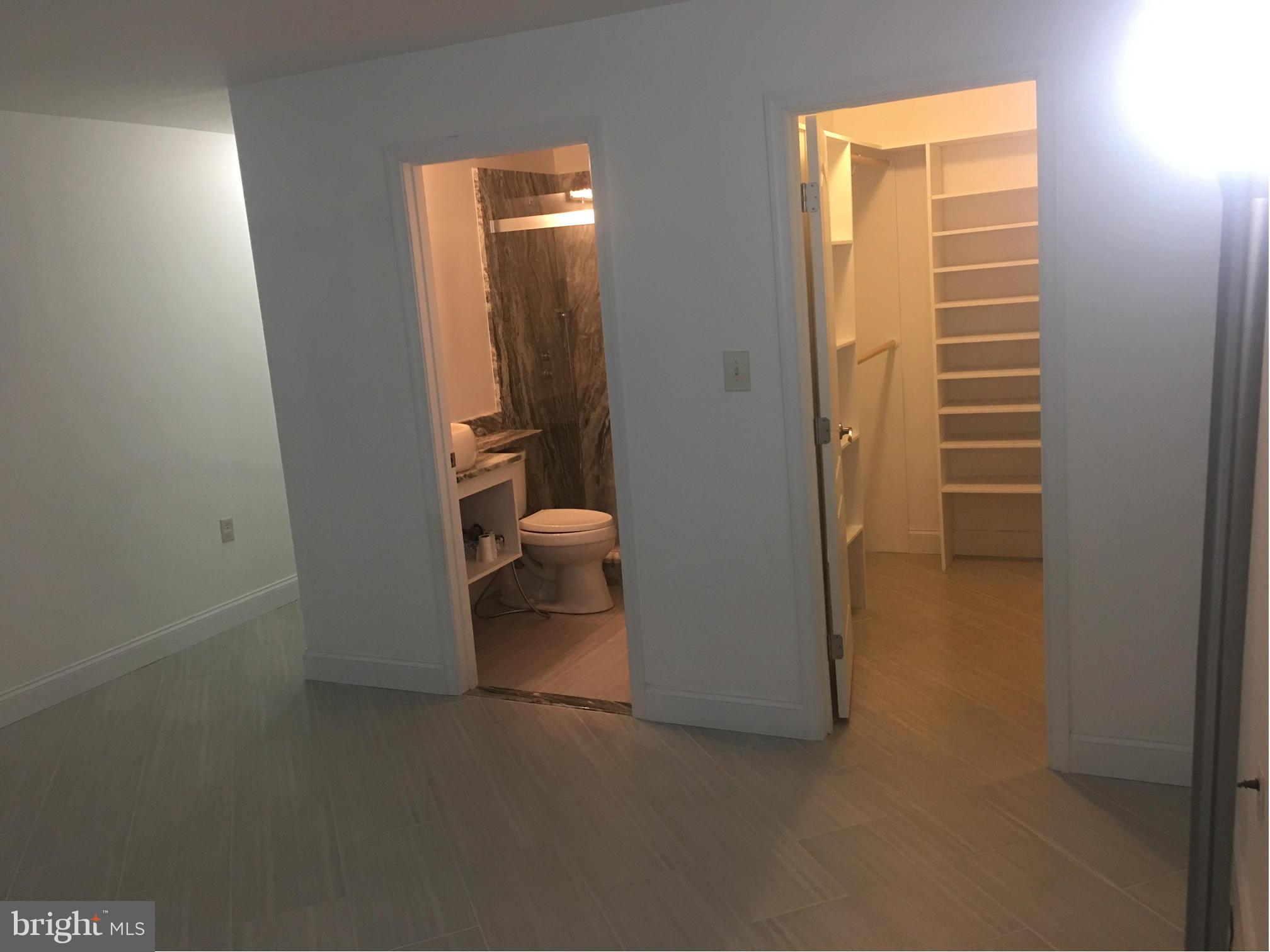 8390 Montgomery Run Road, Unit B Ellicott City, MD 21043 - Photo 25 of 30 Interior (General)