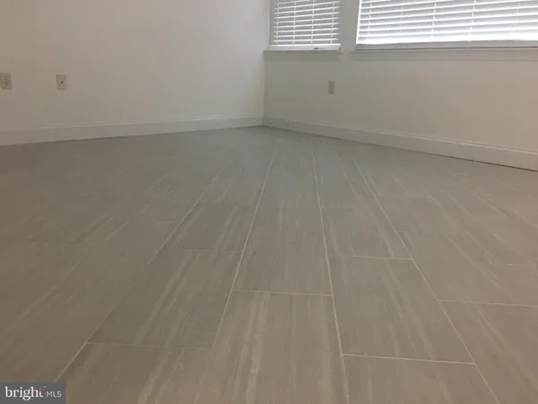 $2,450 | 8390 Montgomery Run Road, Unit B, Ellicott City, MD 21043