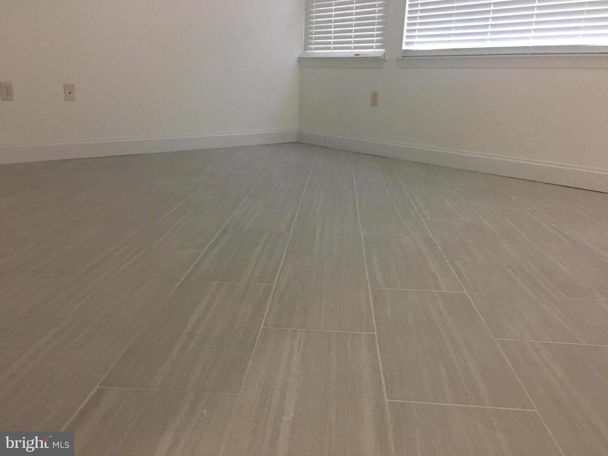 8390 Montgomery Run Road, Unit B Ellicott City, MD 21043 - Photo 26 of 30 Bedroom