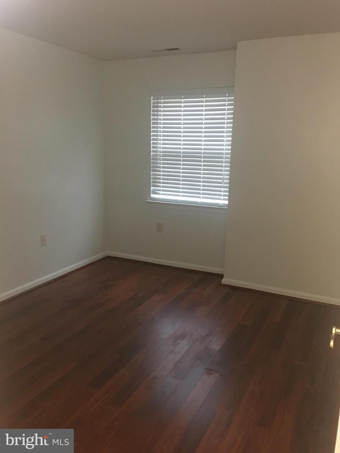 8390 Montgomery Run Road, Unit B Ellicott City, MD 21043 - Photo 27 of 30 Bedroom