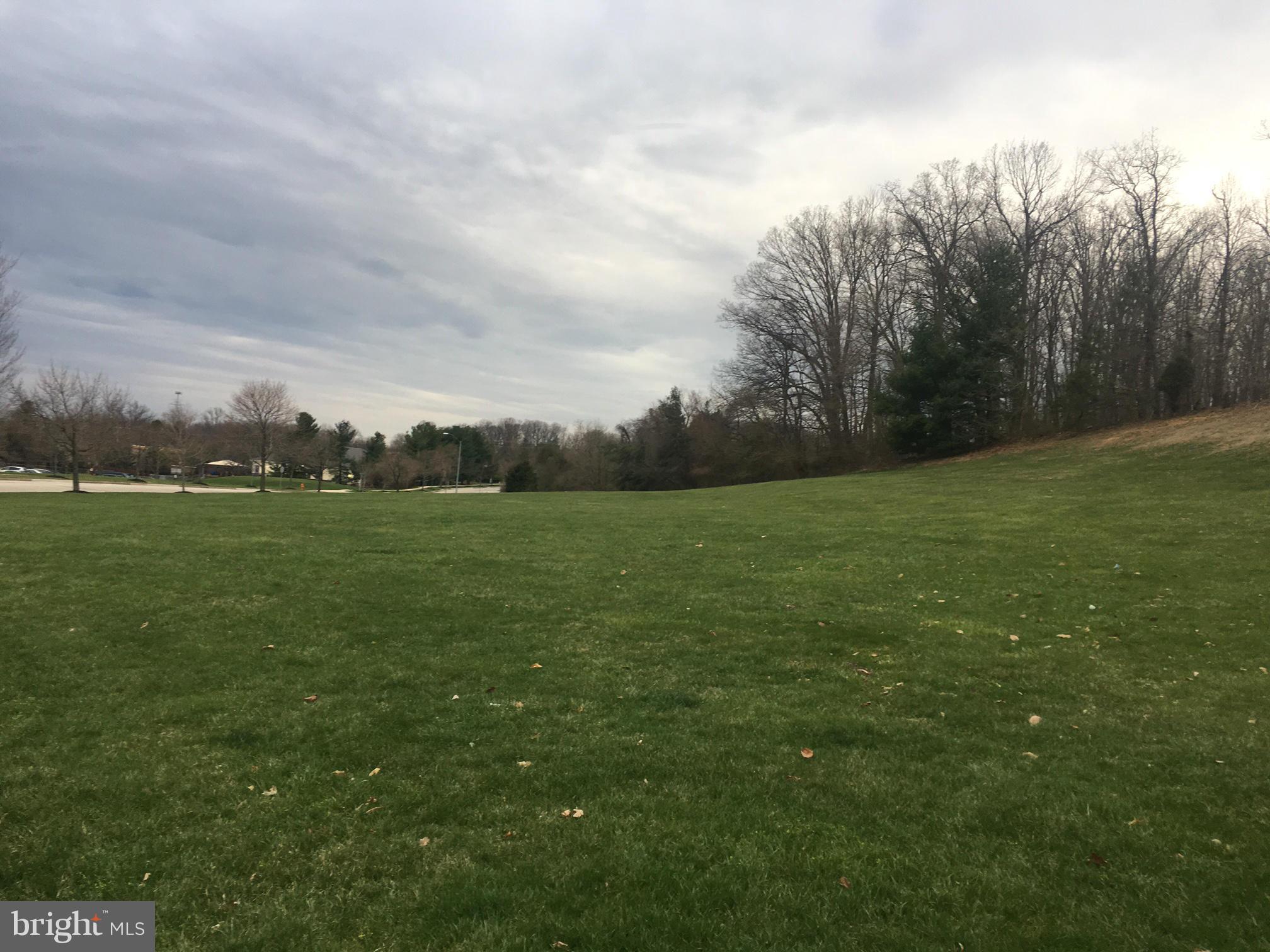 8390 Montgomery Run Road, Unit B Ellicott City, MD 21043 - Photo 28 of 30 Exterior (General)