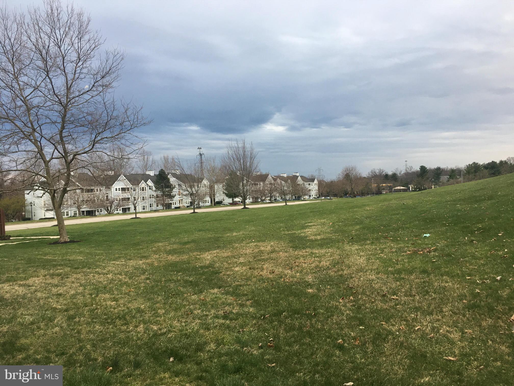 8390 Montgomery Run Road, Unit B Ellicott City, MD 21043 - Photo 29 of 30 Exterior (General)