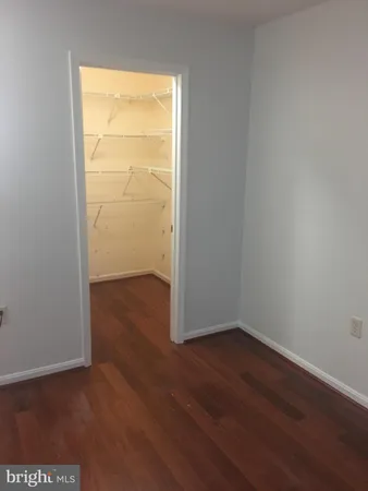 $2,450 | 8390 Montgomery Run Road, Unit B, Ellicott City, MD 21043