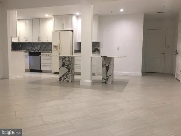 $2,450 | 8390 Montgomery Run Road, Unit B, Ellicott City, MD 21043