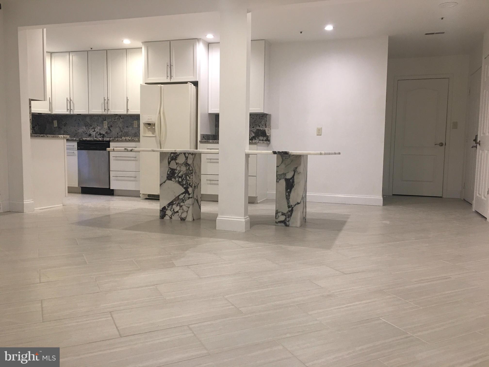 8390 Montgomery Run Road, Unit B Ellicott City, MD 21043 - Photo 3 of 30 Interior (General)