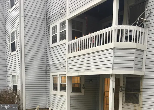 $2,450 | 8390 Montgomery Run Road, Unit B, Ellicott City, MD 21043