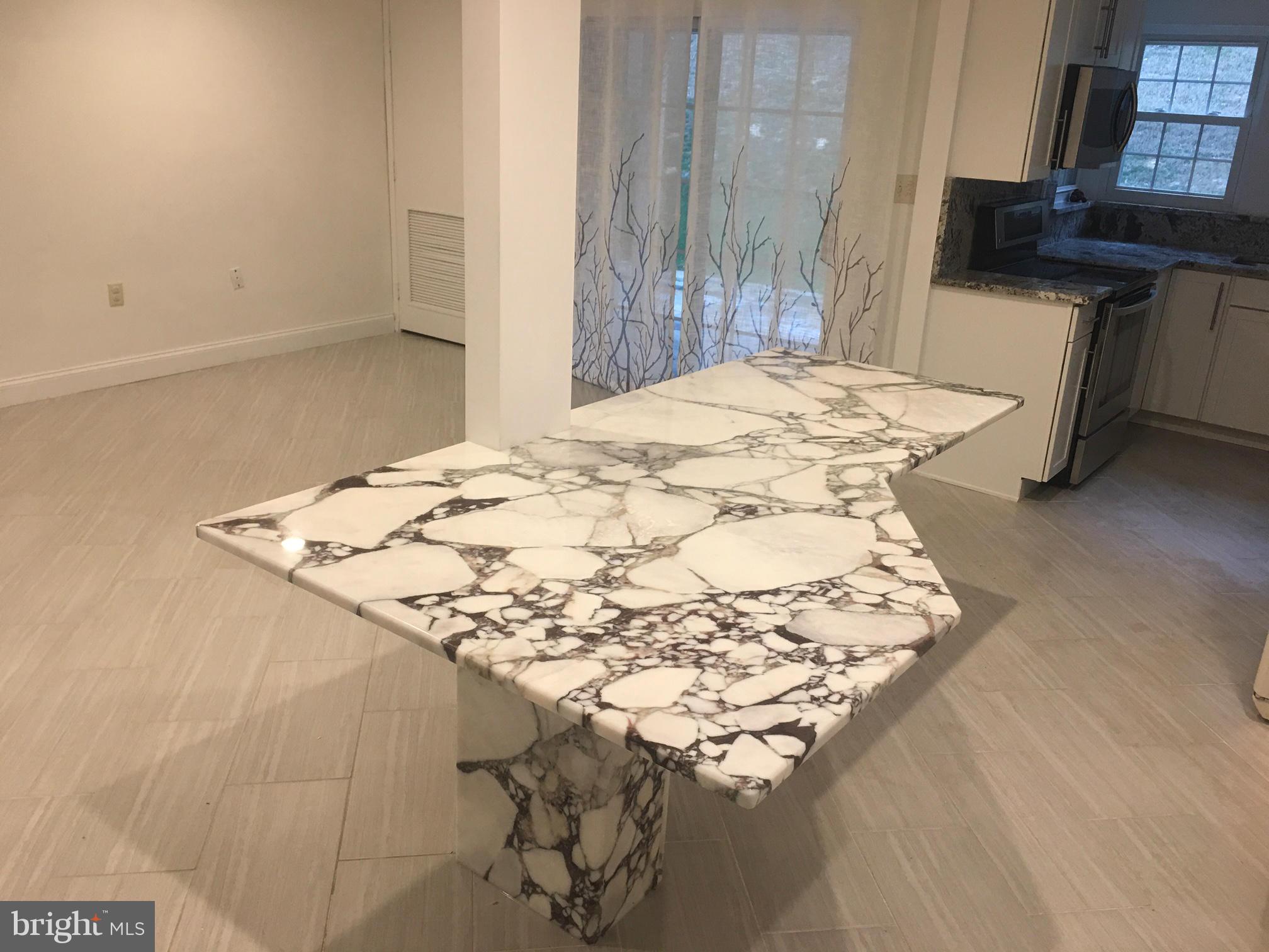 8390 Montgomery Run Road, Unit B Ellicott City, MD 21043 - Photo 8 of 30 Living Room