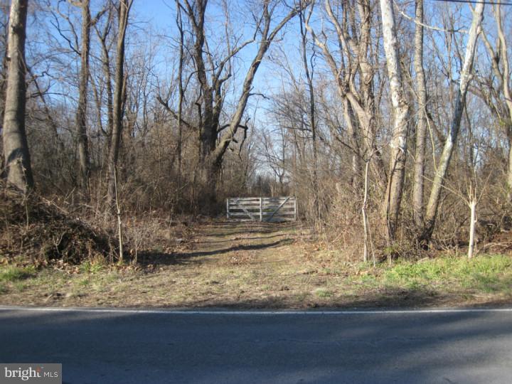 L:5 L:5 Pointville Road Joint Base Mdl, NJ 08640 - Photo 1 of 8 View 1