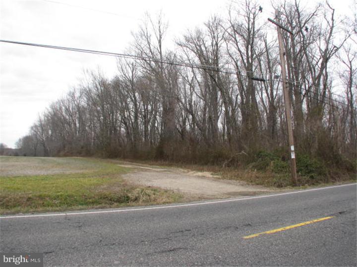 L:5 L:5 Pointville Road Joint Base Mdl, NJ 08640 - Photo 3 of 8