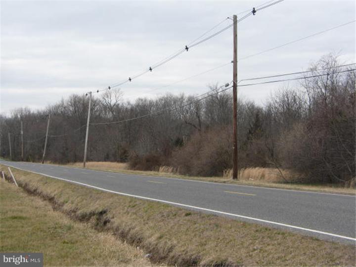 L:5 L:5 Pointville Road Joint Base Mdl, NJ 08640 - Photo 4 of 8