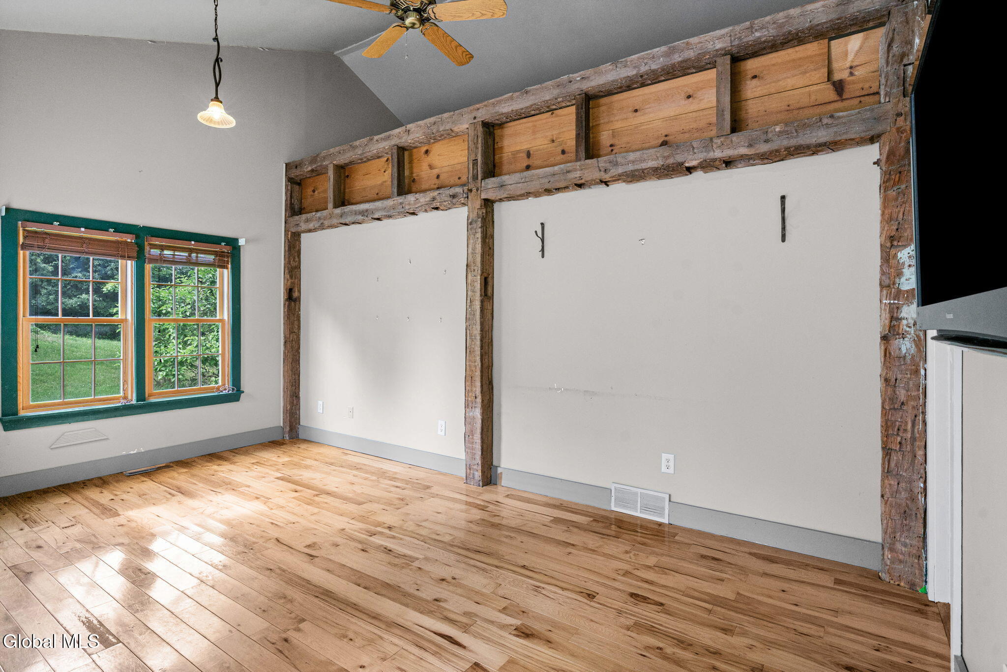 2481 Indian Fields Road New Scotland, NY 12067 - Photo 19 of 54 38-web-or-mls-2481-indian-fields-rd
