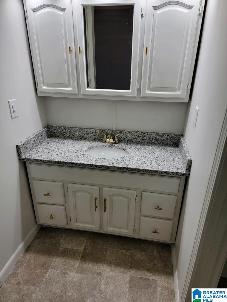 901 North Walston Bridge Road Jasper, AL 35504 - Photo 10 of 18