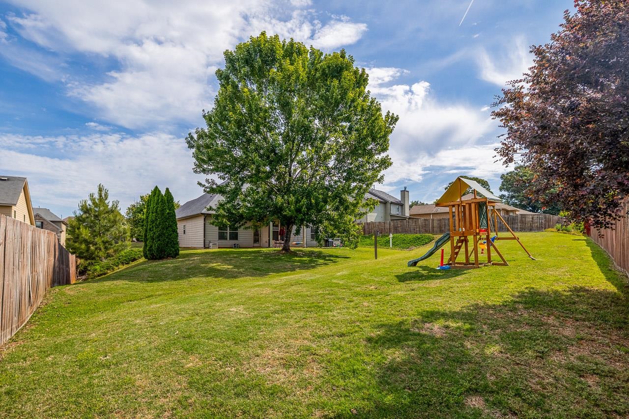 622 Willowtree Way Lyman, SC 29365 - Photo 49 of 50