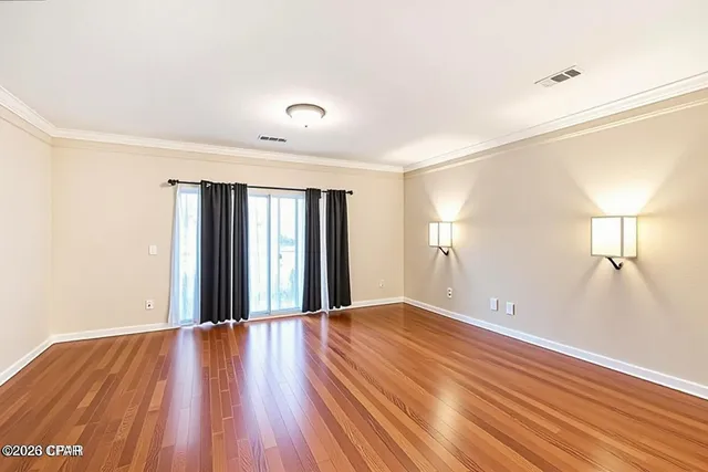 $265,000 | 204 Baldwin Rowe Circle, Panama City, FL 32405