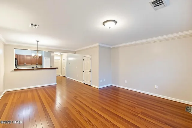 $265,000 | 204 Baldwin Rowe Circle, Panama City, FL 32405