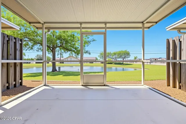 $265,000 | 204 Baldwin Rowe Circle, Panama City, FL 32405