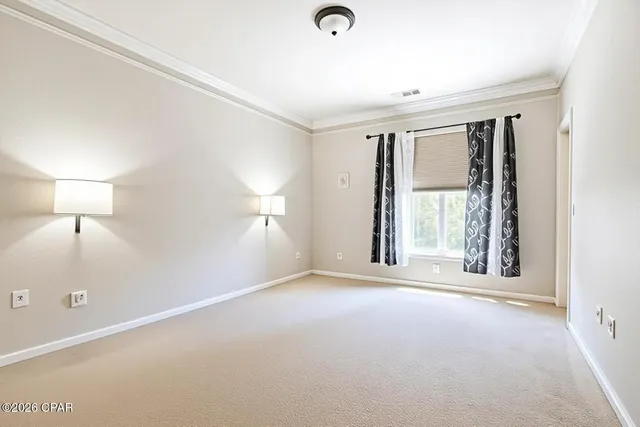 $265,000 | 204 Baldwin Rowe Circle, Panama City, FL 32405